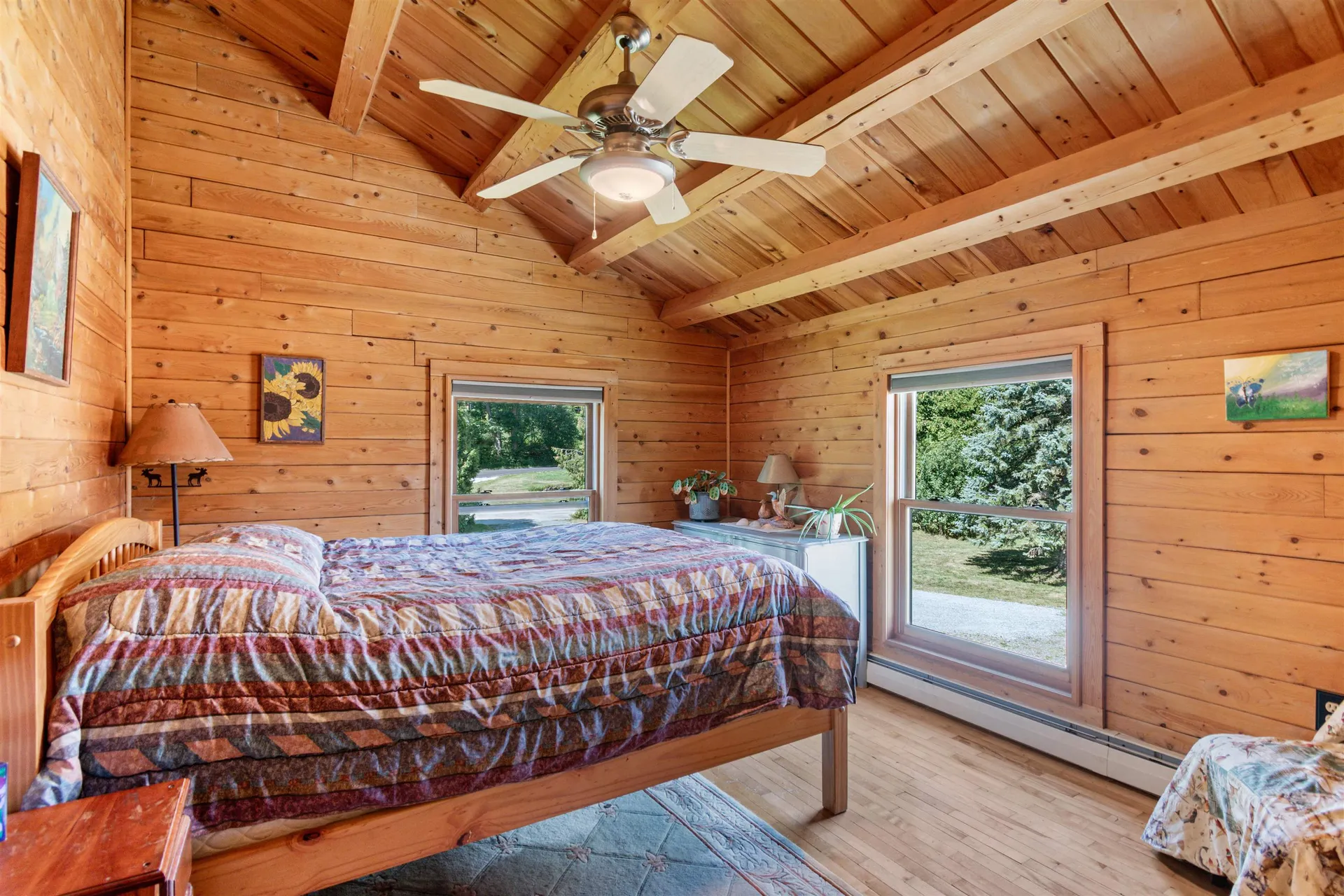 926 Cline Road Georgia VT 05478