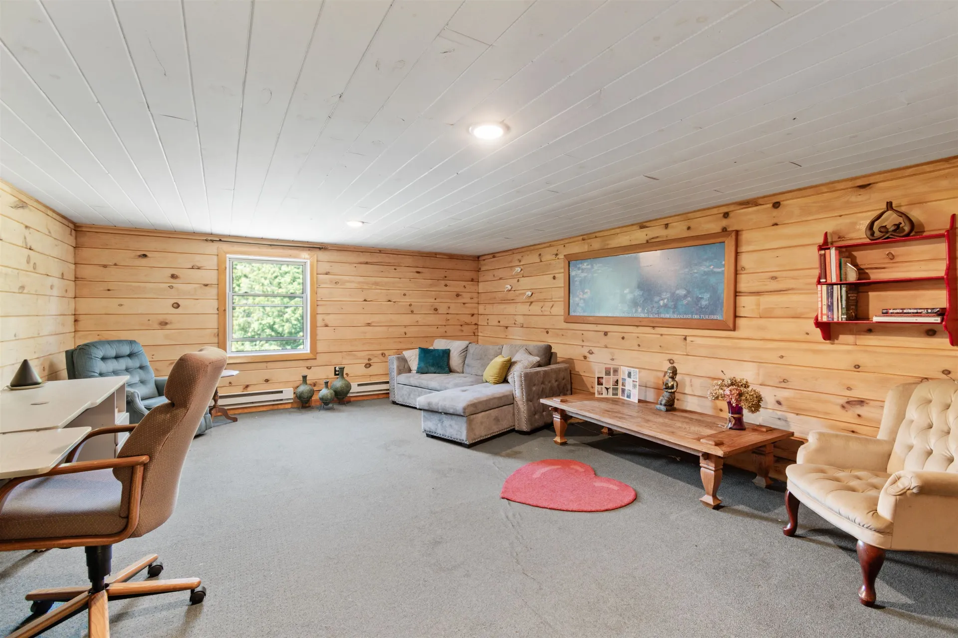 926 Cline Road Georgia VT 05478