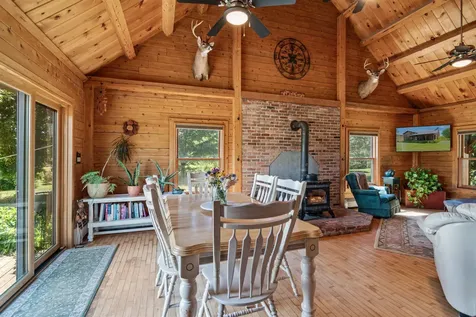926 Cline Road Georgia VT 05478