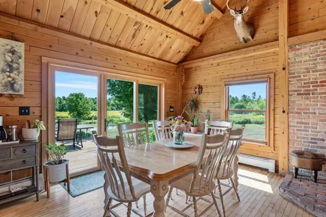 926 Cline Road Georgia VT 05478
