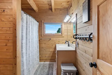 926 Cline Road Georgia VT 05478