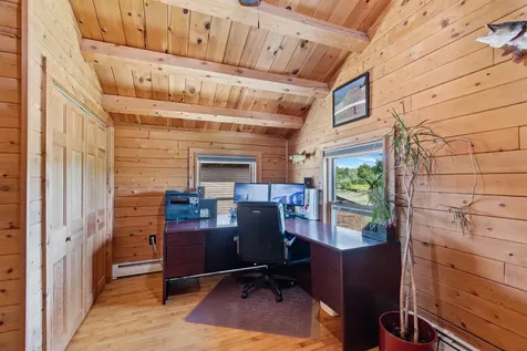 926 Cline Road Georgia VT 05478