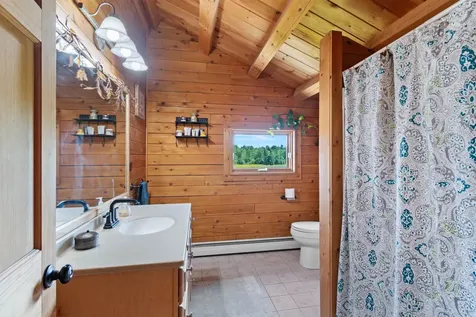 926 Cline Road Georgia VT 05478