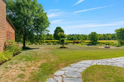 926 Cline Road Georgia VT 05478