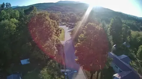 593 Railroad Street Johnson VT 05656