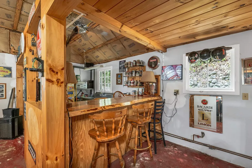 3481 Us Route 3 Thornton NH 03285