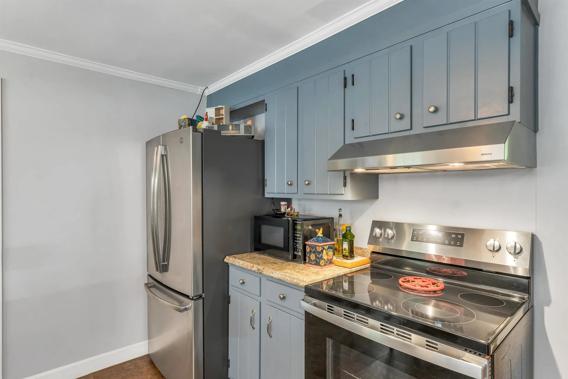 3481 Us Route 3 Thornton NH 03285