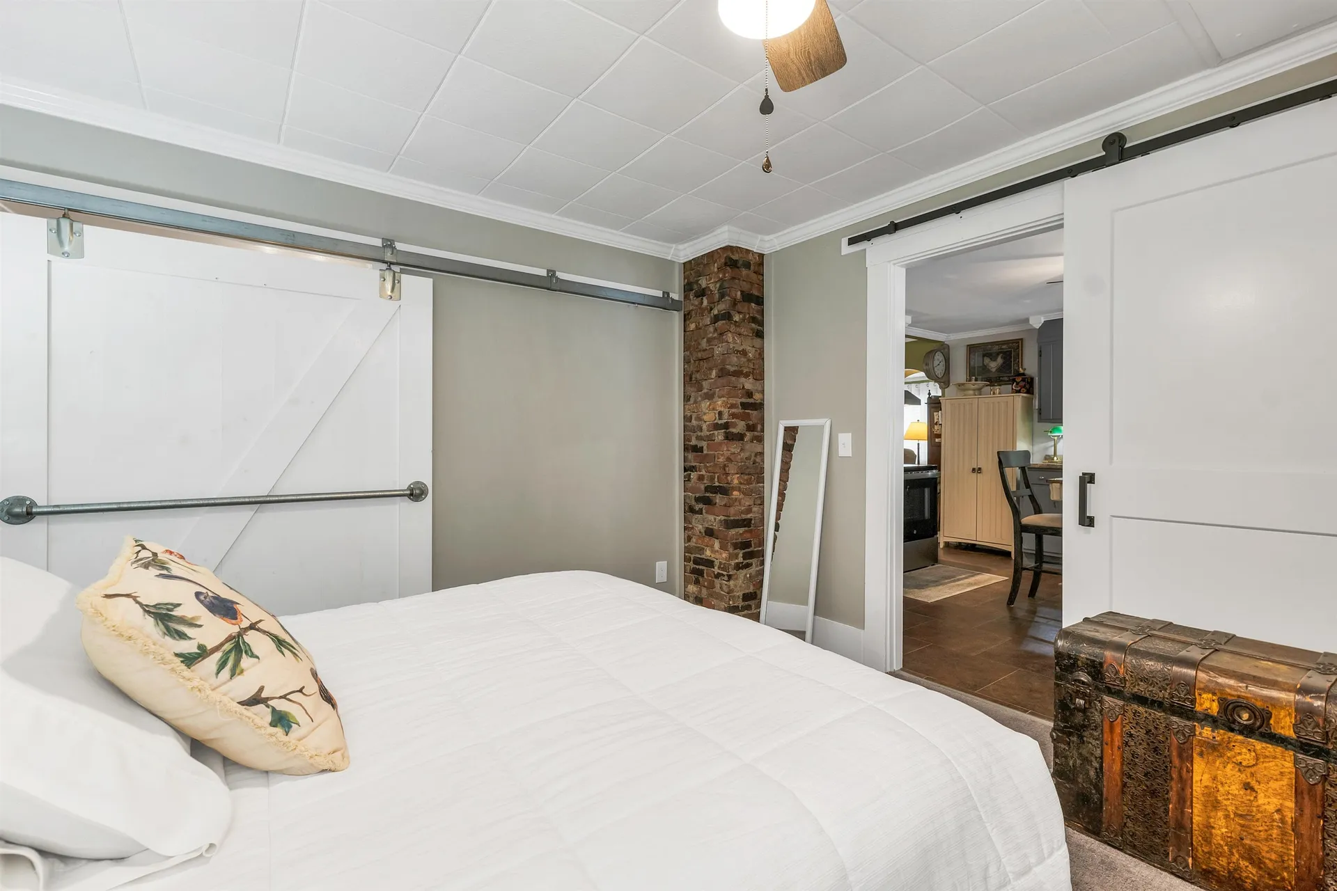 3481 Us Route 3 Thornton NH 03285