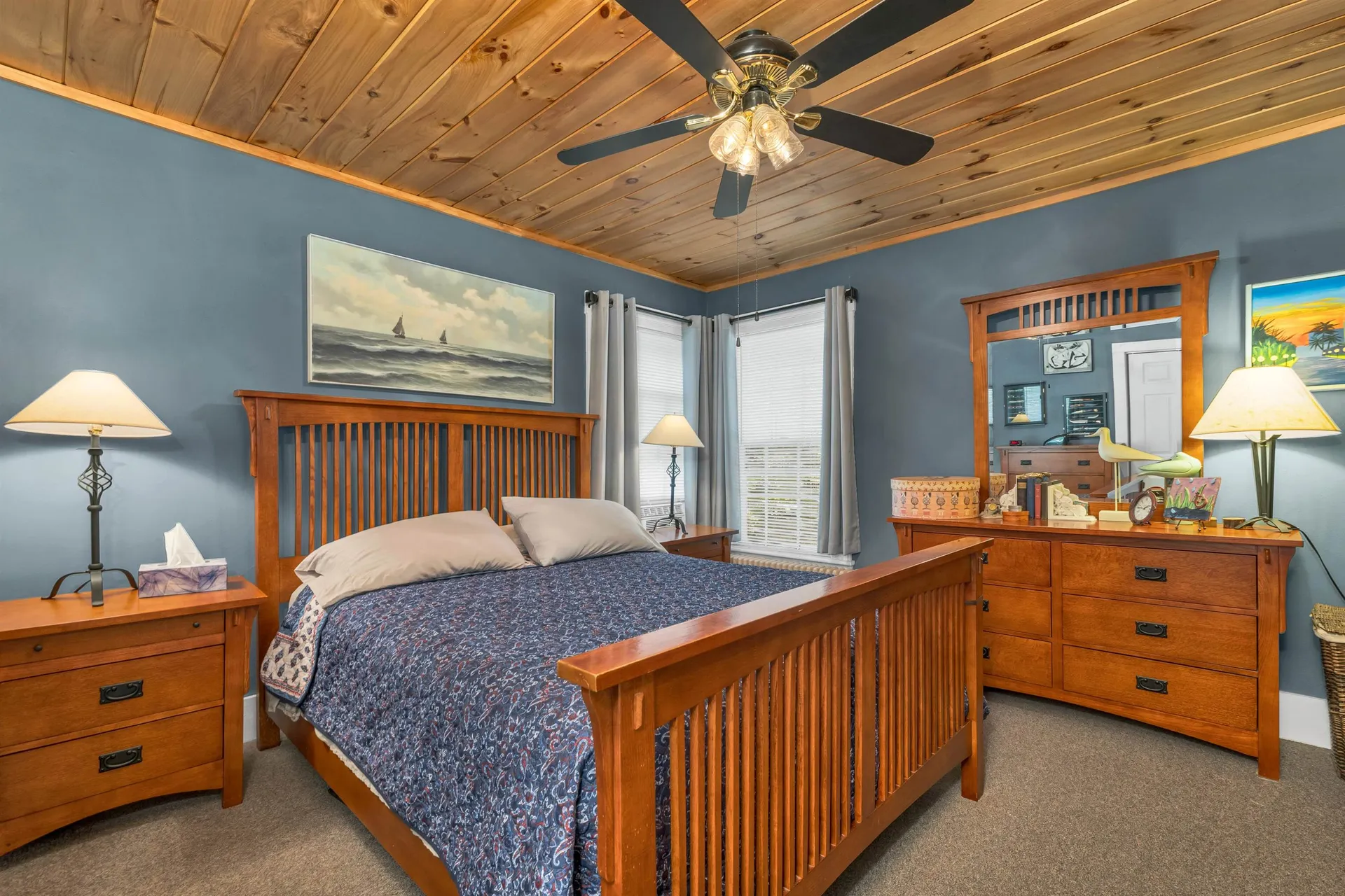 3481 Us Route 3 Thornton NH 03285