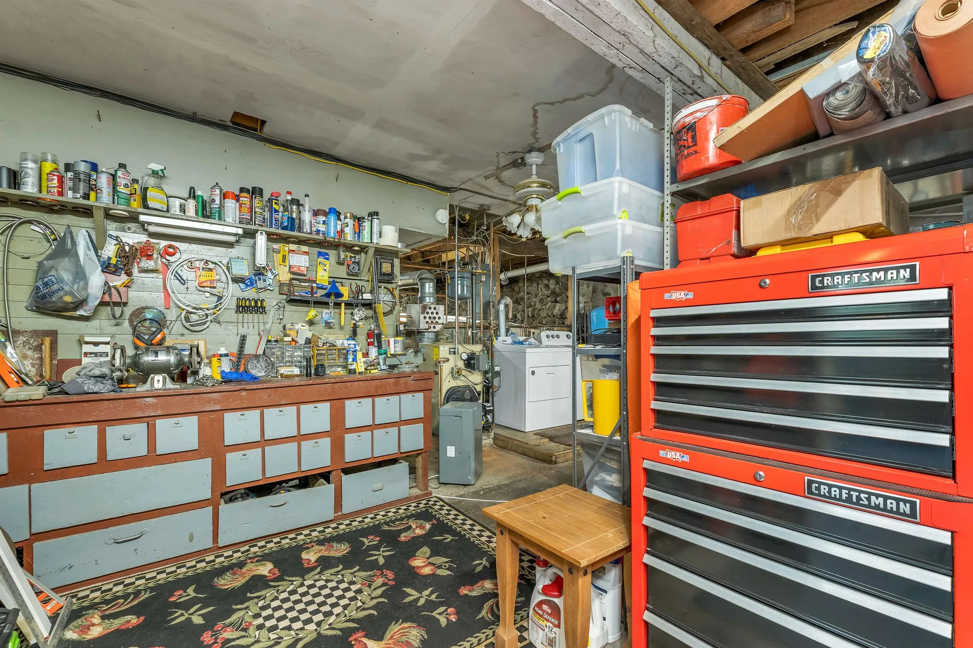 3481 Us Route 3 Thornton NH 03285