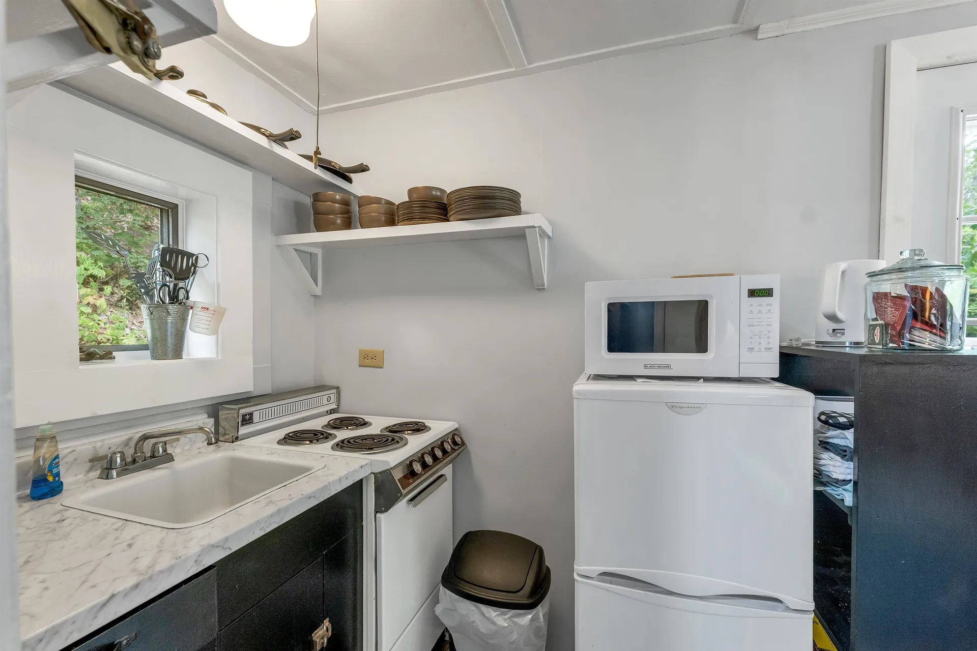 3481 Us Route 3 Thornton NH 03285