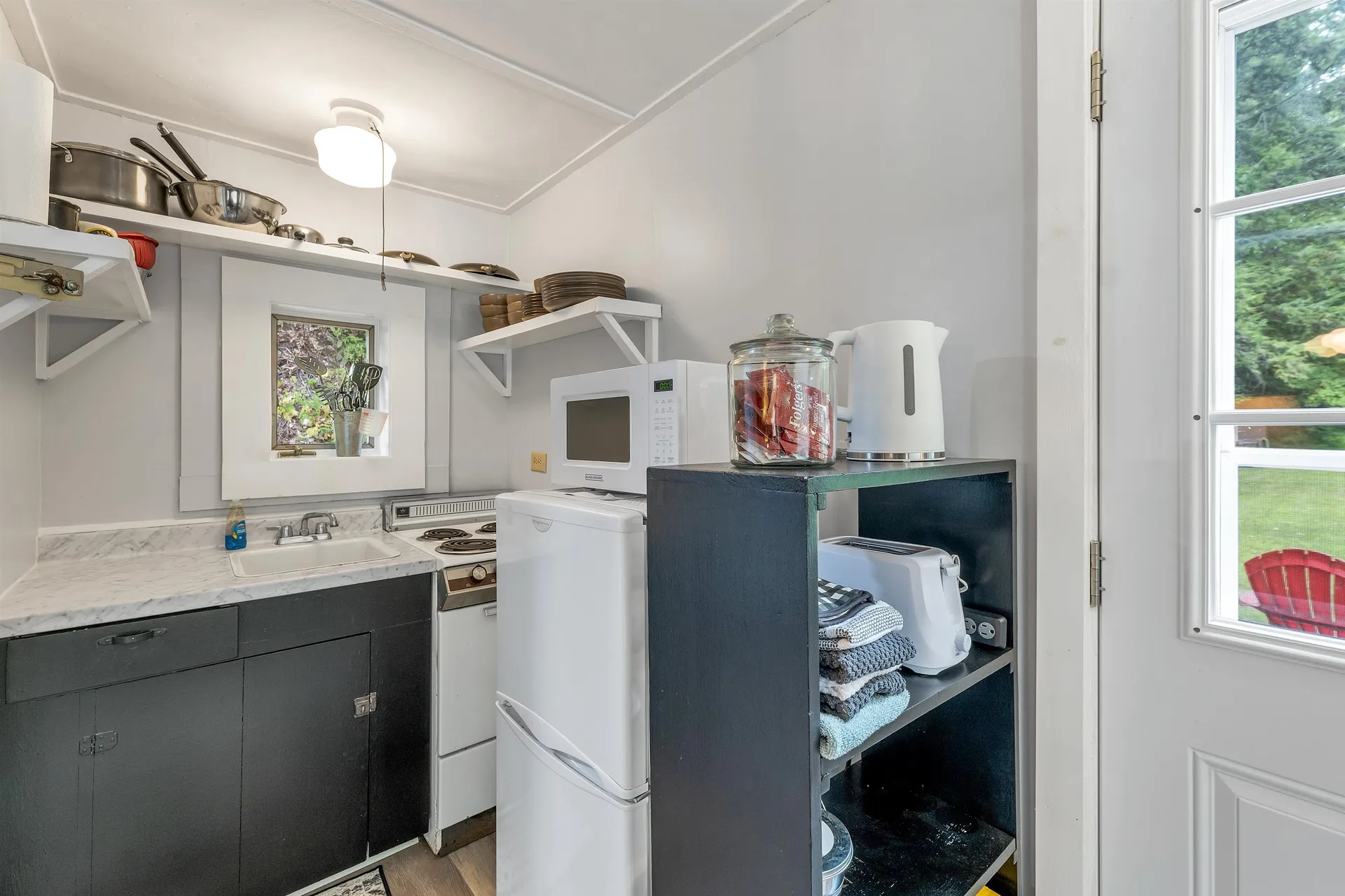 3481 Us Route 3 Thornton NH 03285