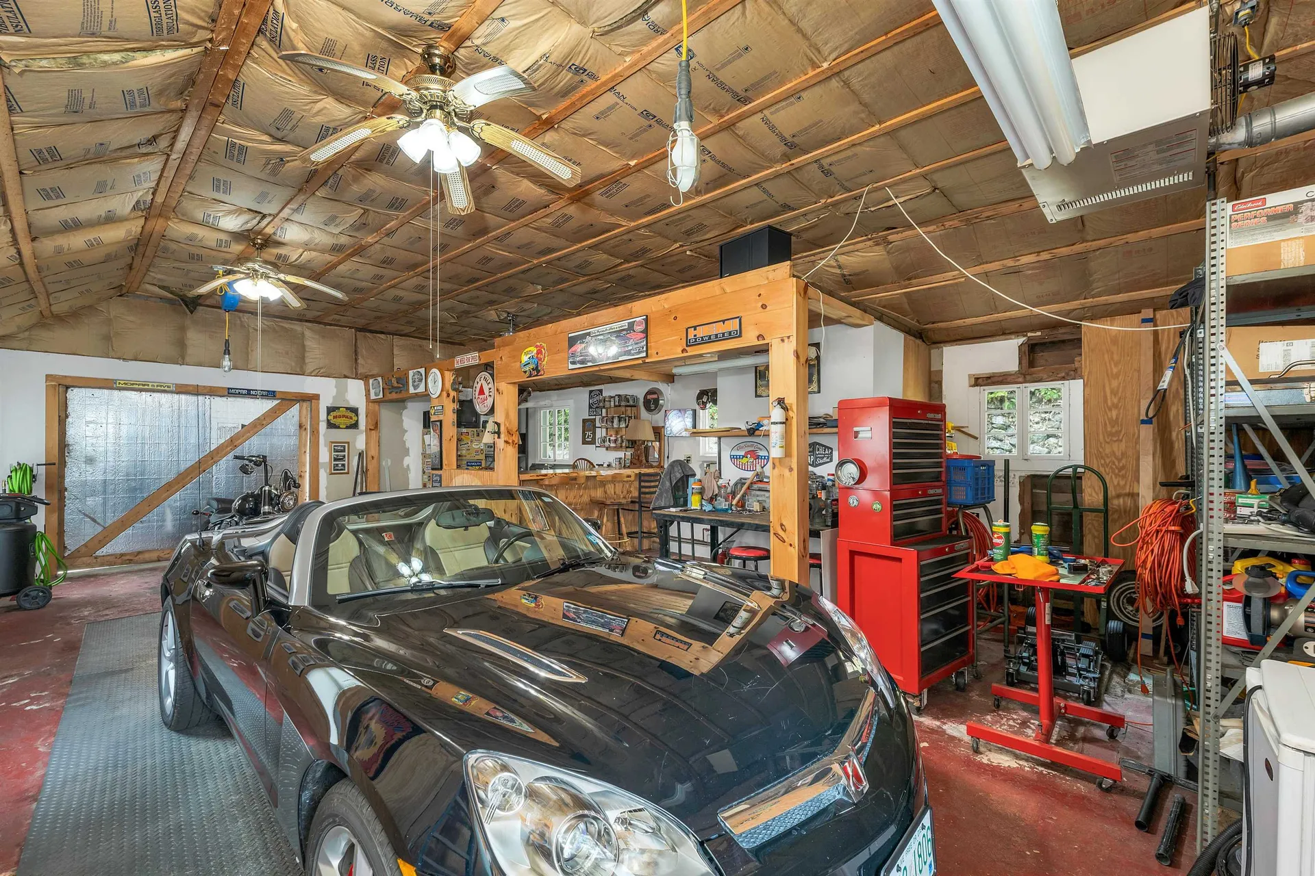 3481 Us Route 3 Thornton NH 03285