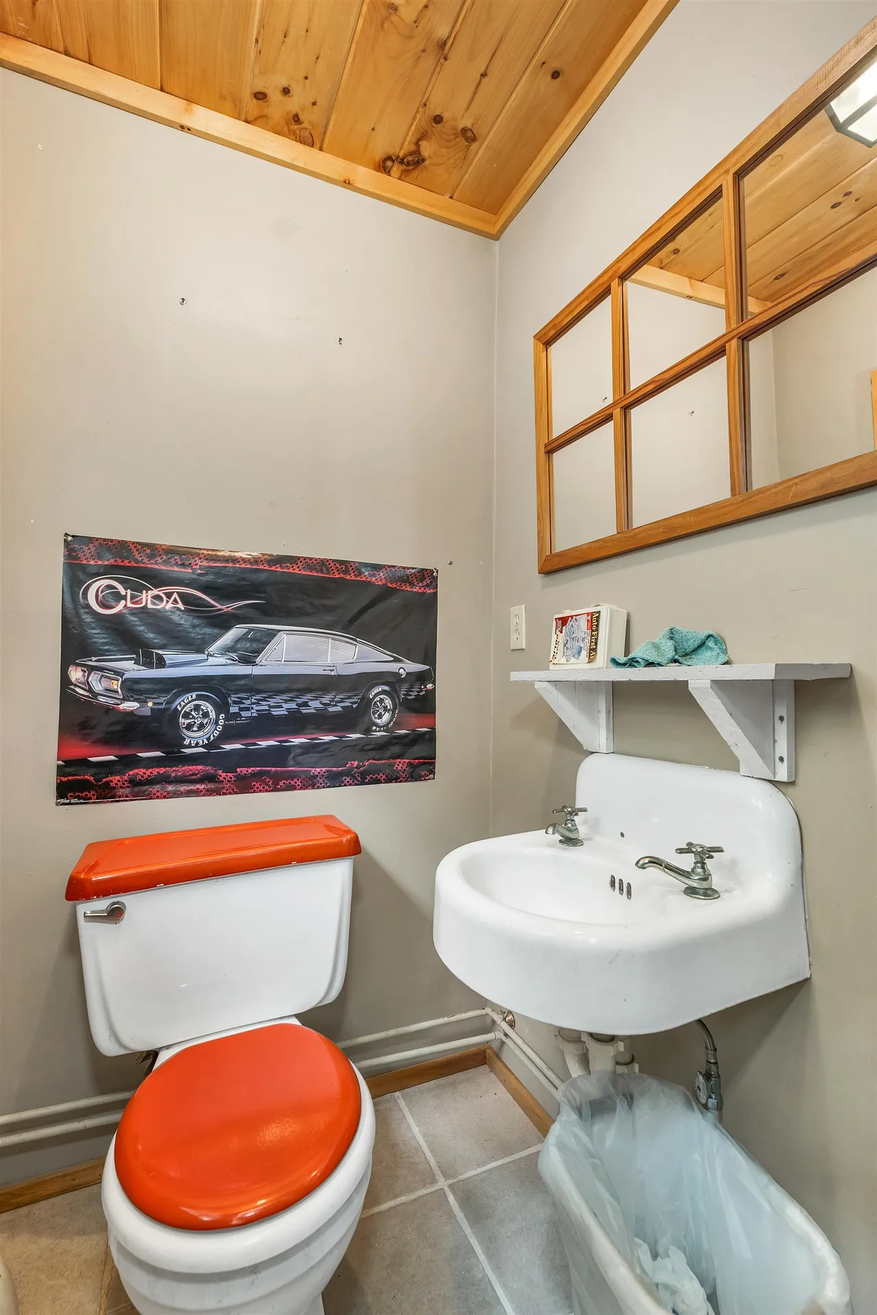 3481 Us Route 3 Thornton NH 03285