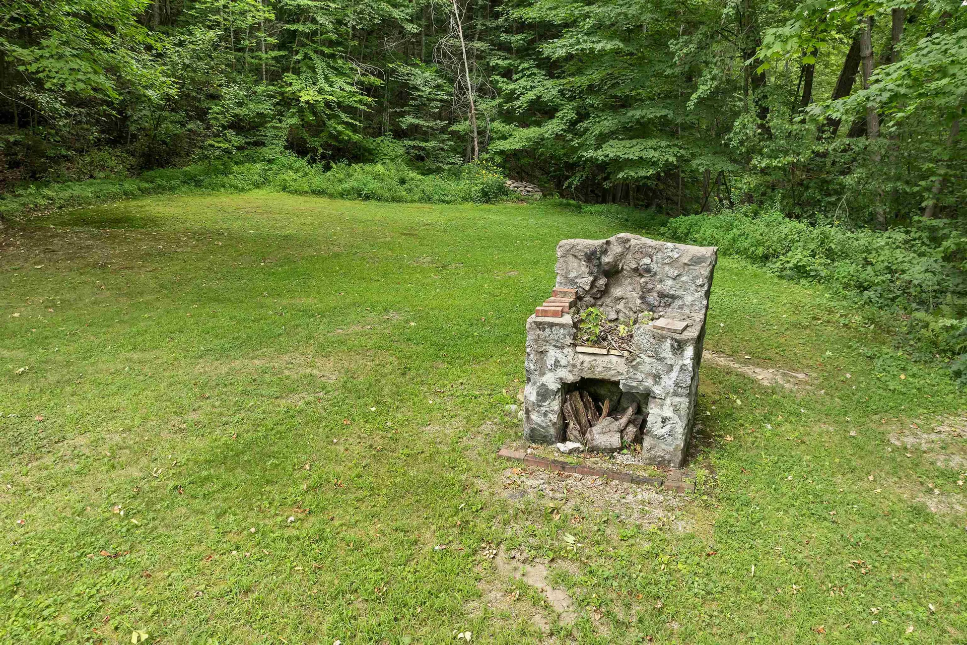 3481 Us Route 3 Thornton NH 03285