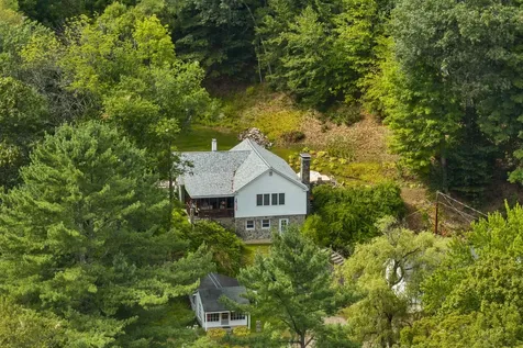 3481 Us Route 3 Thornton NH 03285