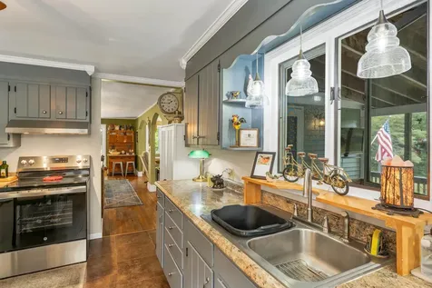 3481 Us Route 3 Thornton NH 03285