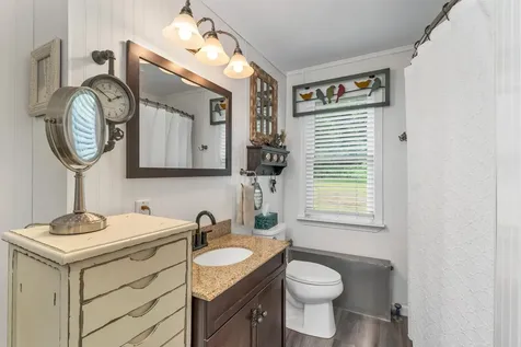 3481 Us Route 3 Thornton NH 03285