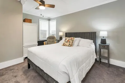 3481 Us Route 3 Thornton NH 03285