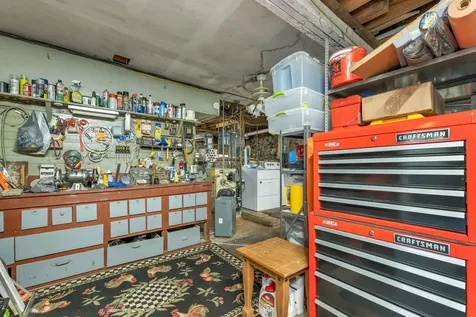 3481 Us Route 3 Thornton NH 03285