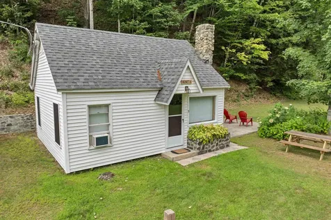 3481 Us Route 3 Thornton NH 03285