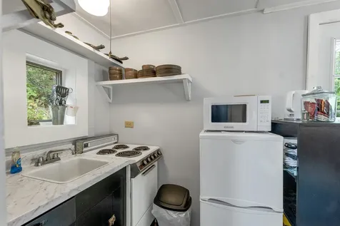 3481 Us Route 3 Thornton NH 03285