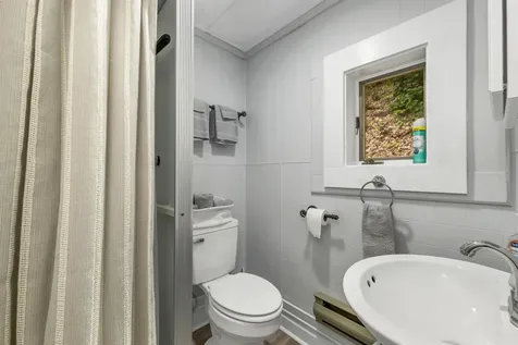 3481 Us Route 3 Thornton NH 03285