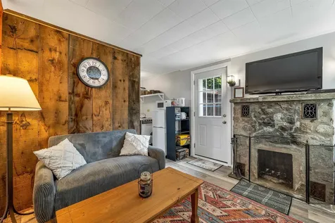 3481 Us Route 3 Thornton NH 03285