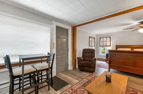 3481 Us Route 3 Thornton NH 03285