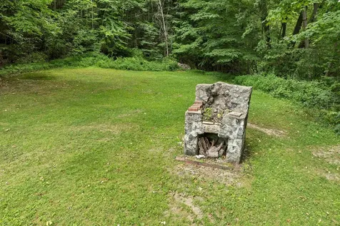 3481 Us Route 3 Thornton NH 03285