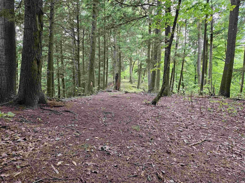 0 Highbridge Road Georgia VT 05454