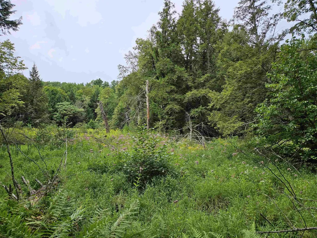 0 Highbridge Road Georgia VT 05454