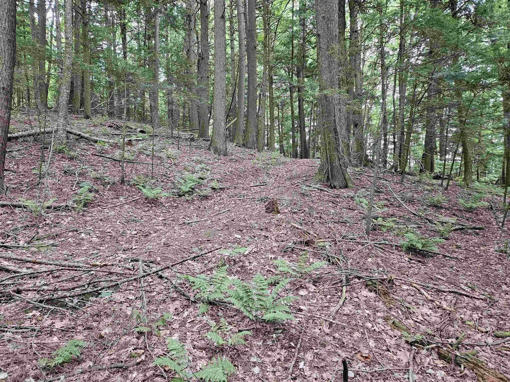 0 Highbridge Road Georgia VT 05454