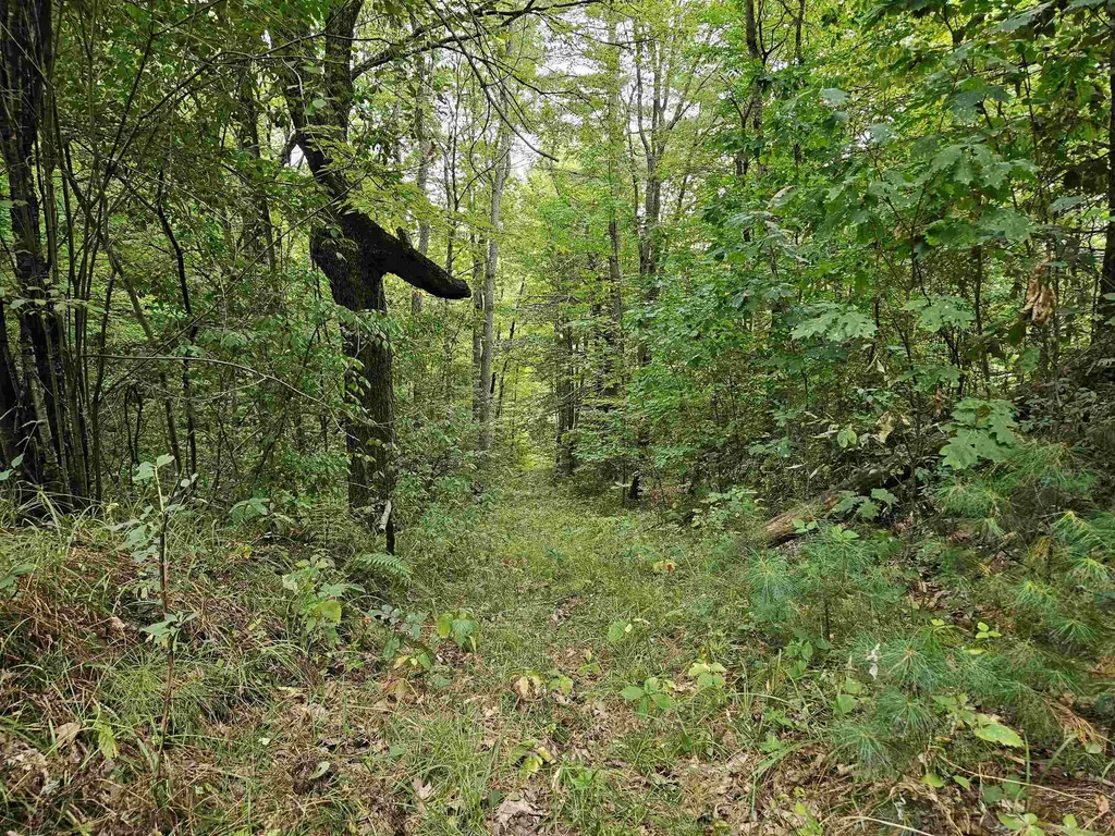 0 Highbridge Road Georgia VT 05454