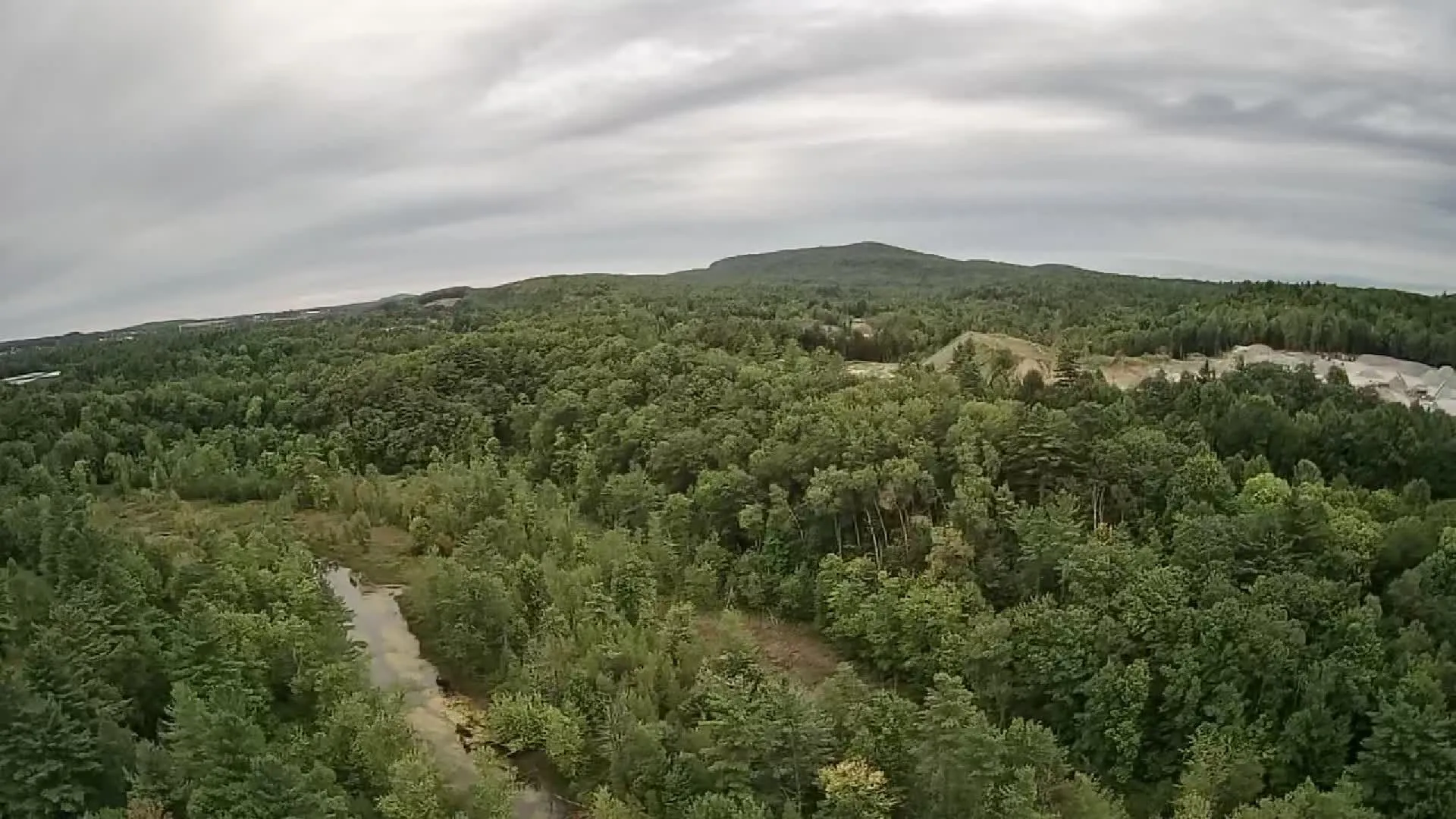 0 Highbridge Road Georgia VT 05454