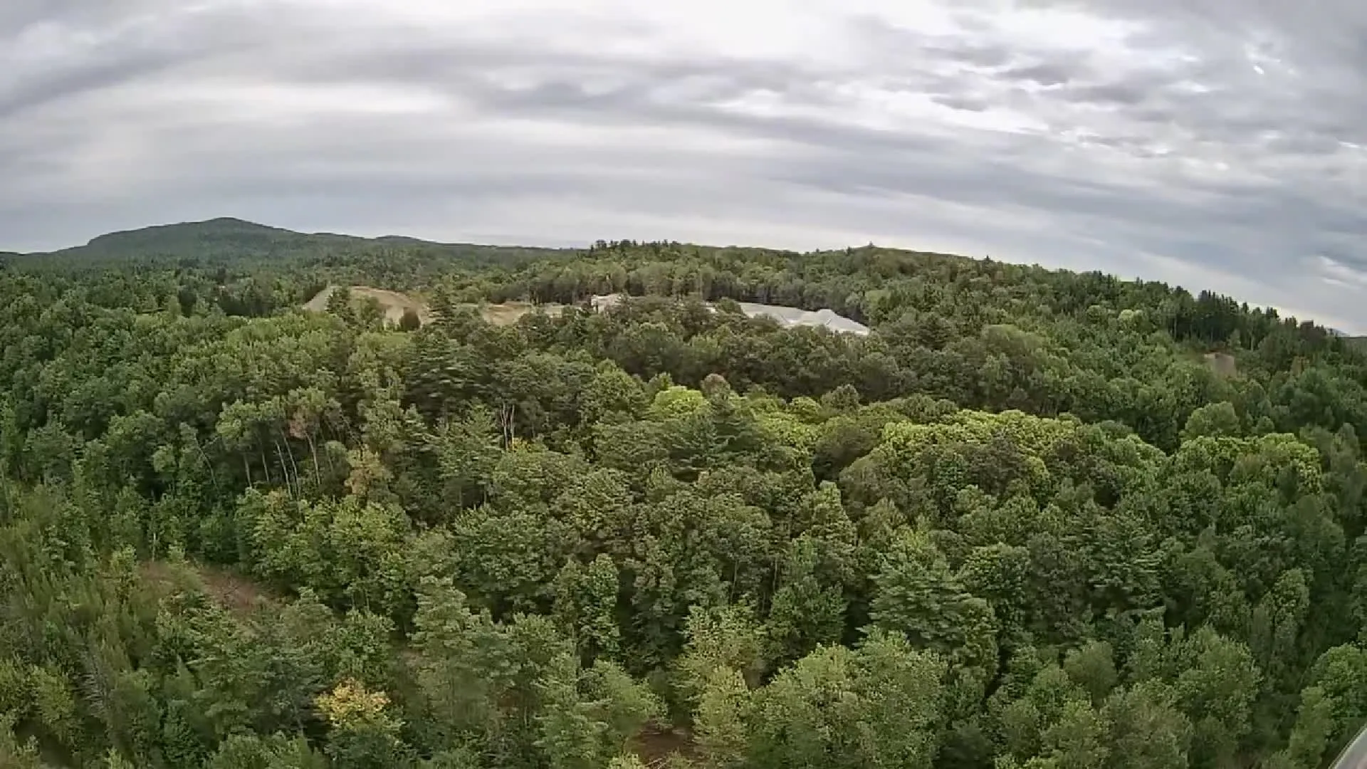 0 Highbridge Road Georgia VT 05454