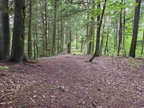 0 Highbridge Road Georgia VT 05454