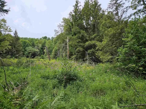0 Highbridge Road Georgia VT 05454