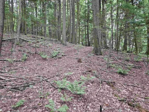 0 Highbridge Road Georgia VT 05454