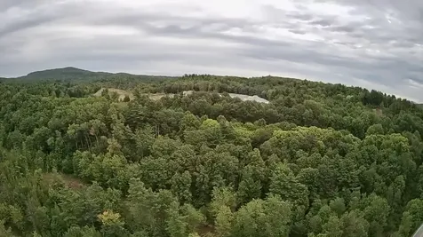 0 Highbridge Road Georgia VT 05454