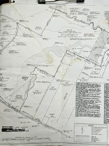 0 Highbridge Road Georgia VT 05454