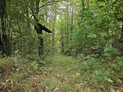 0 Highbridge Road Georgia VT 05454