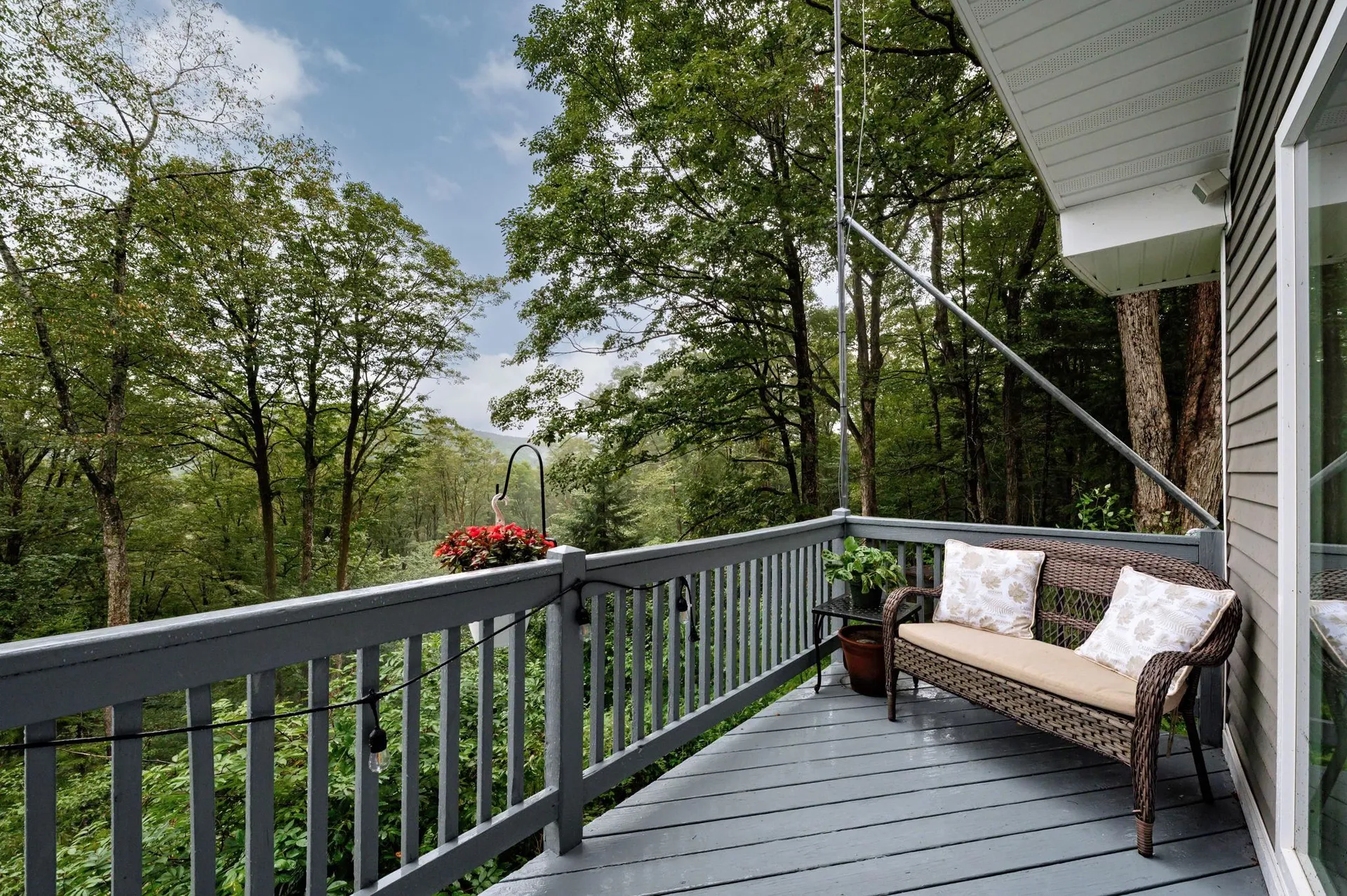 231 Bergrucken Lane Readsboro VT 05350