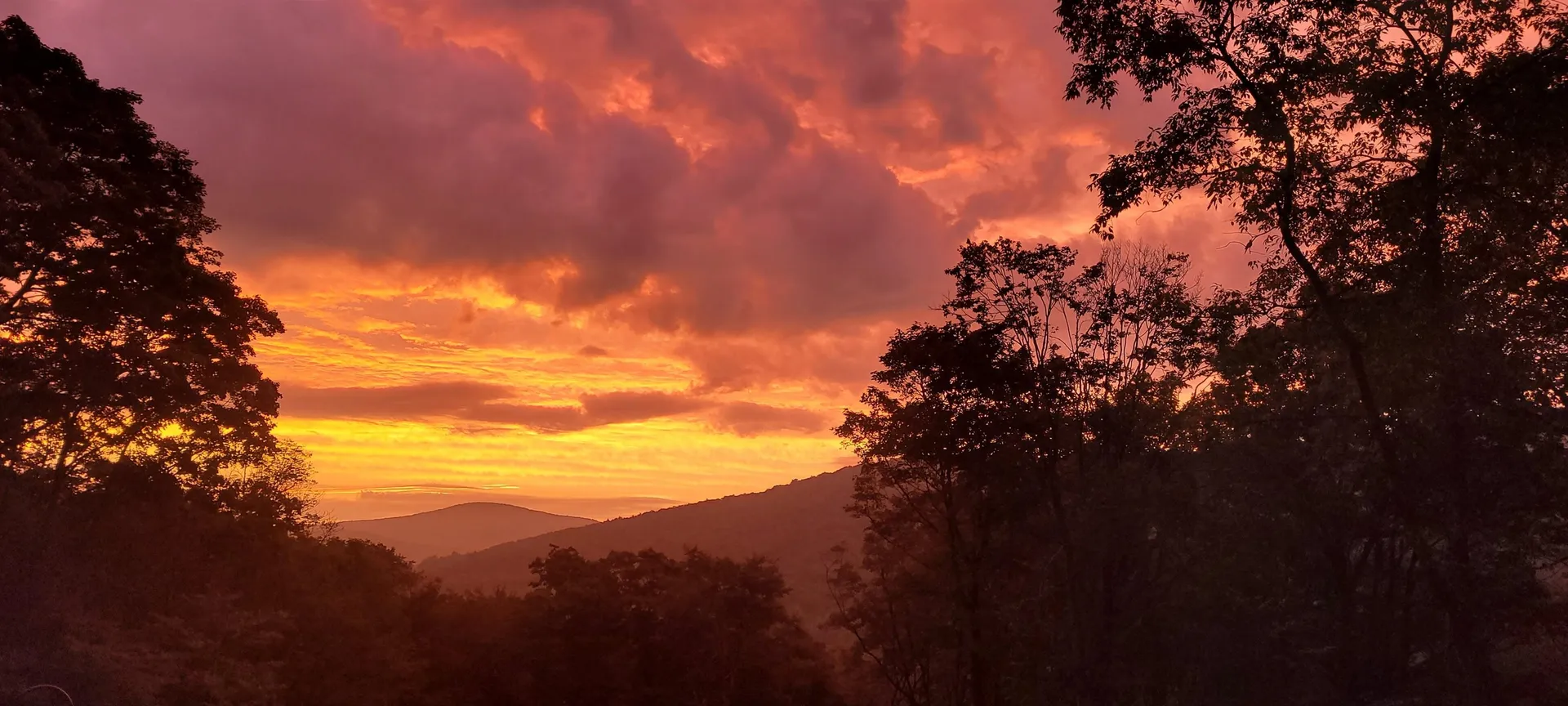 231 Bergrucken Lane Readsboro VT 05350