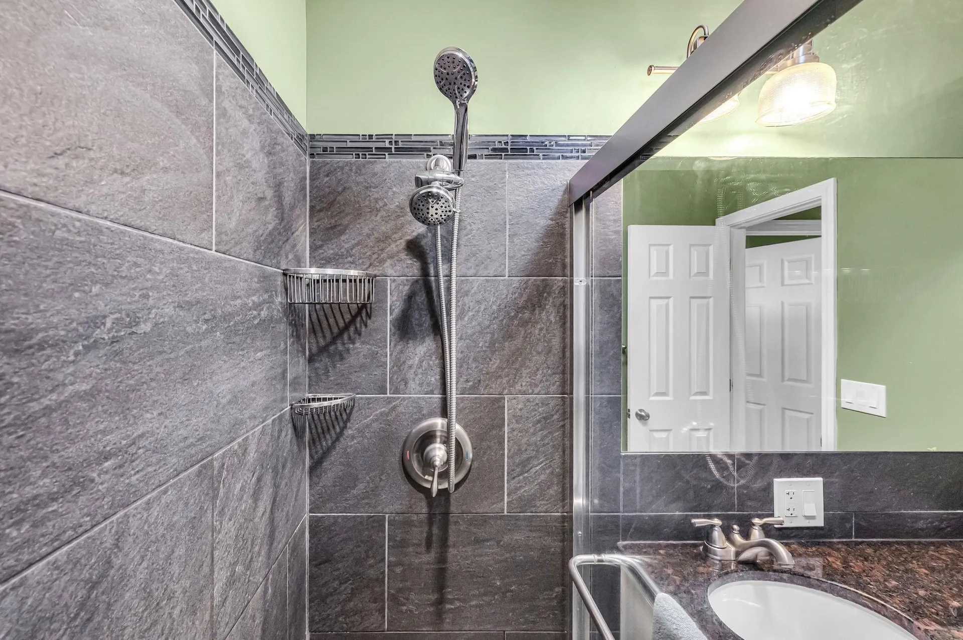 231 Bergrucken Lane Readsboro VT 05350