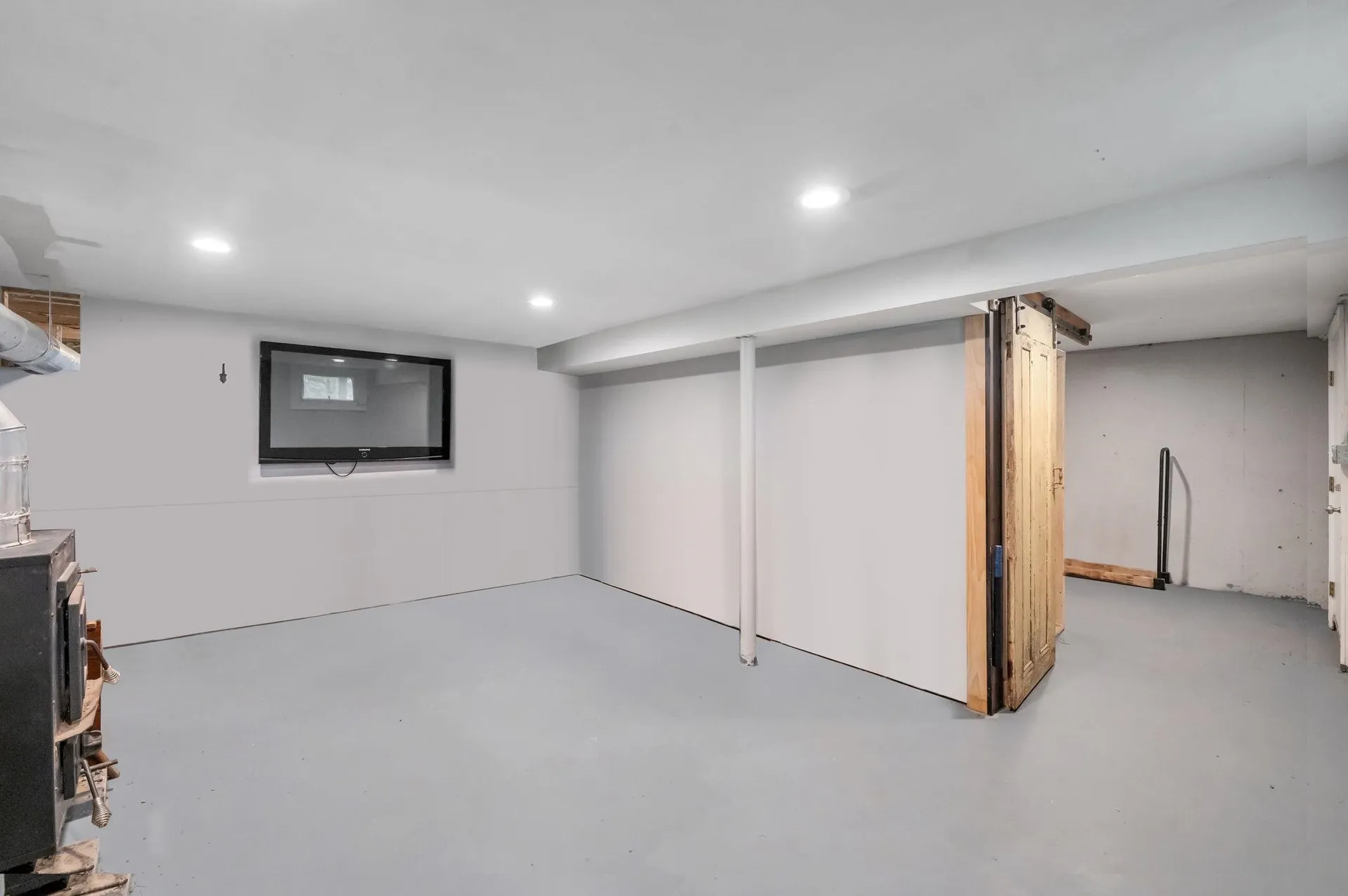 231 Bergrucken Lane Readsboro VT 05350