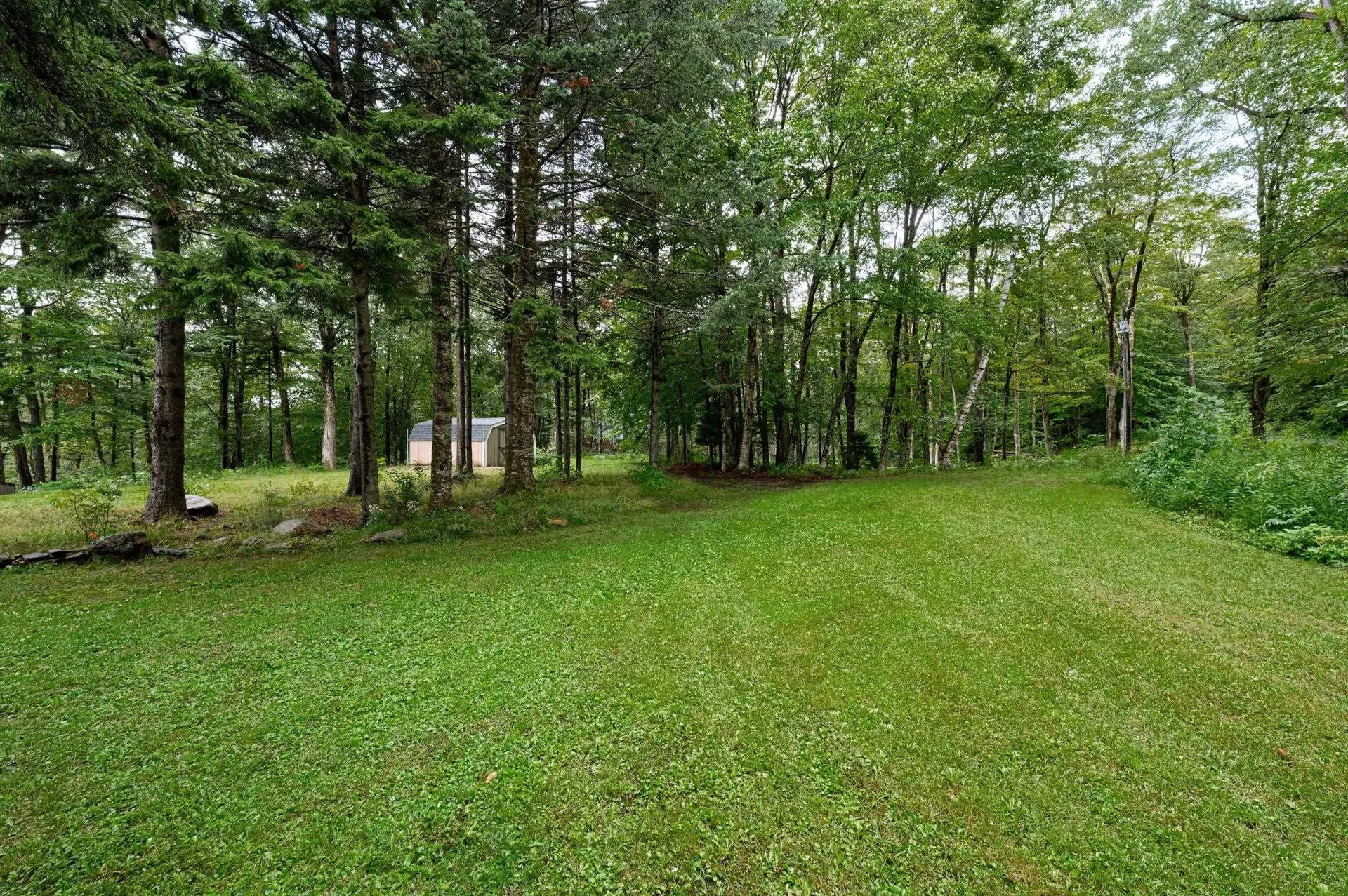 231 Bergrucken Lane Readsboro VT 05350