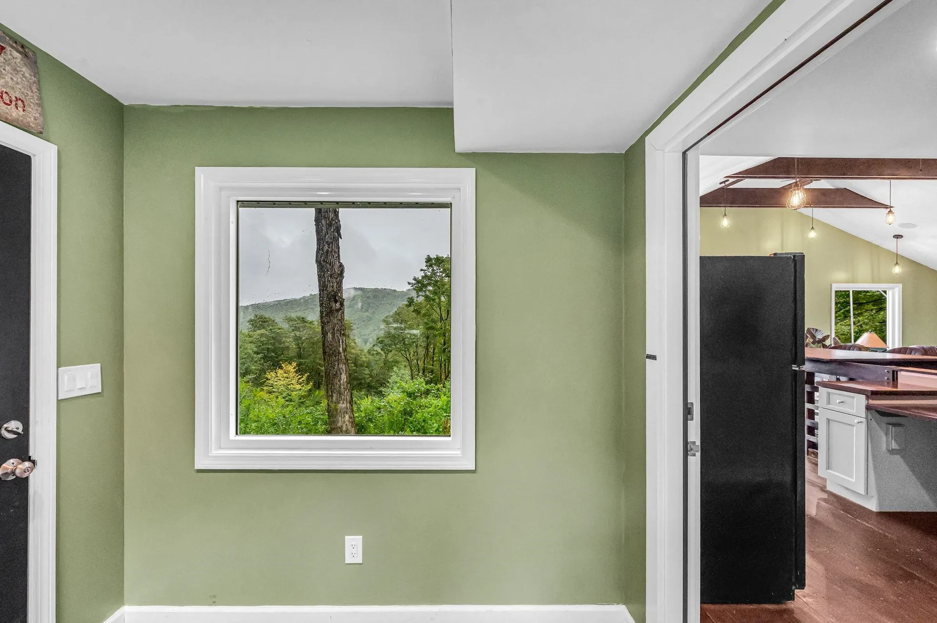 231 Bergrucken Lane Readsboro VT 05350