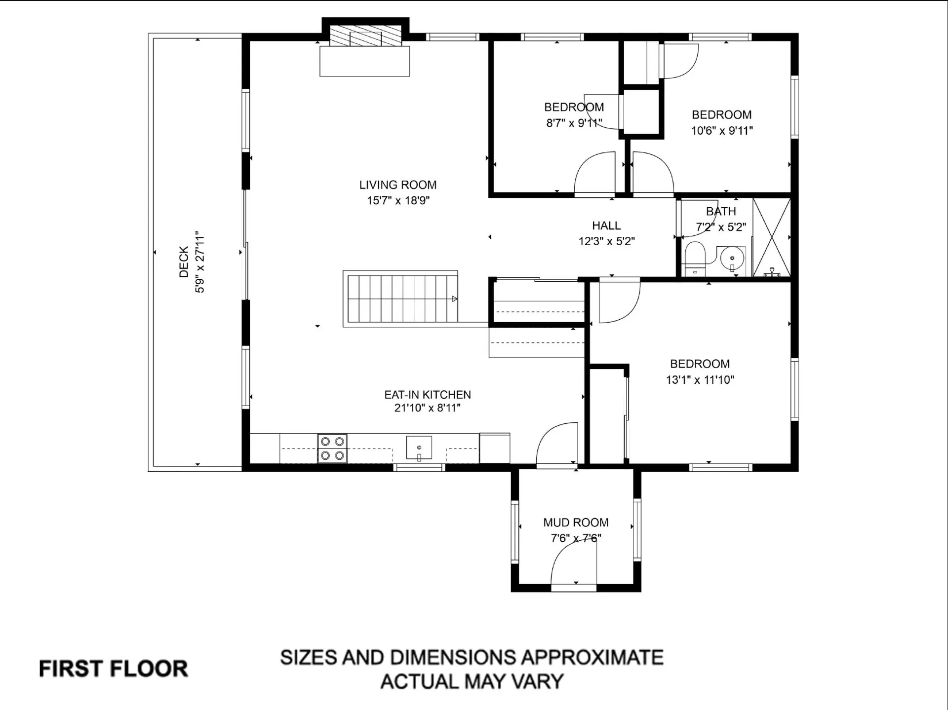 231 Bergrucken Lane Readsboro VT 05350