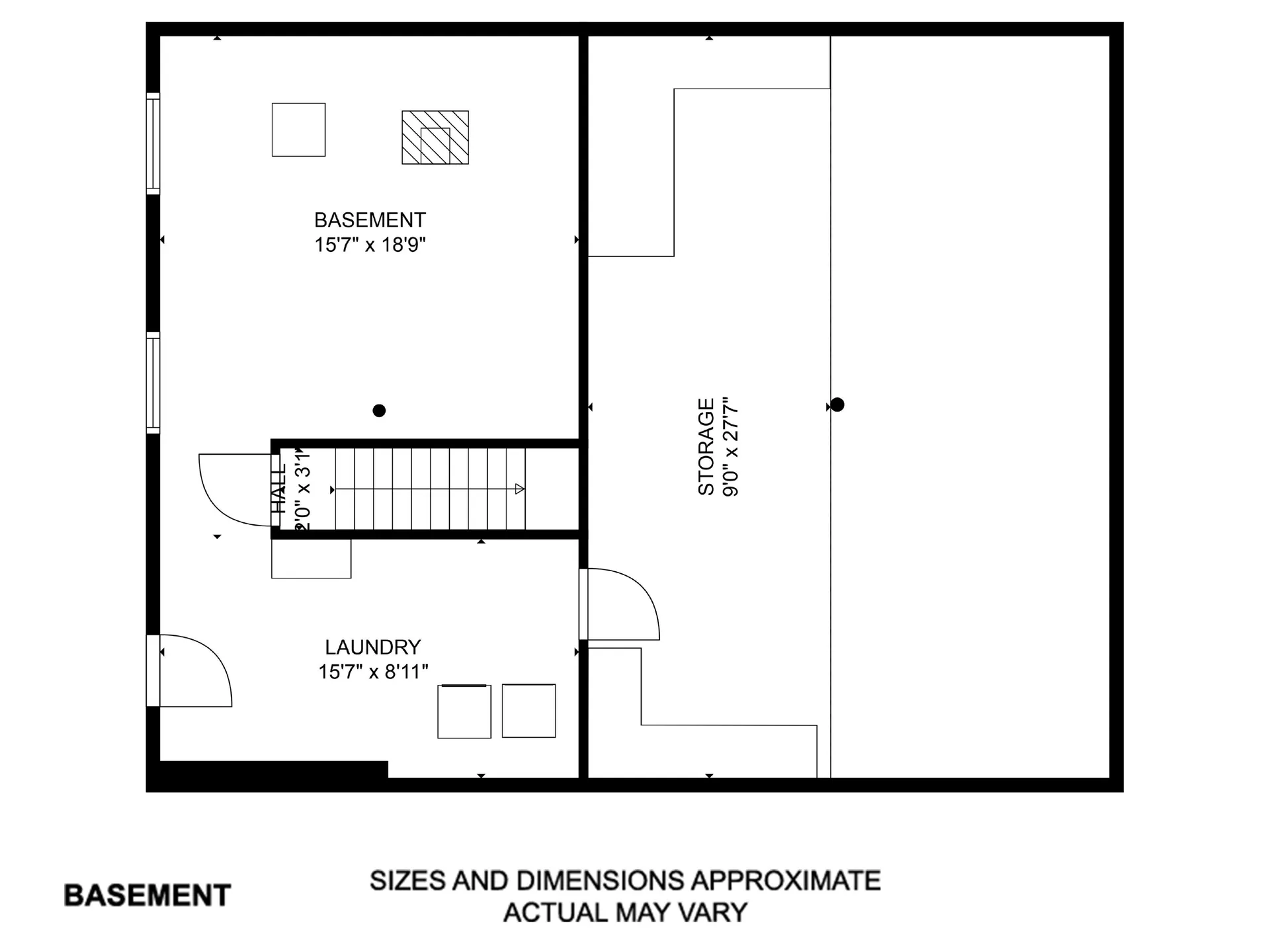 231 Bergrucken Lane Readsboro VT 05350